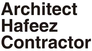 hafeez_contractor