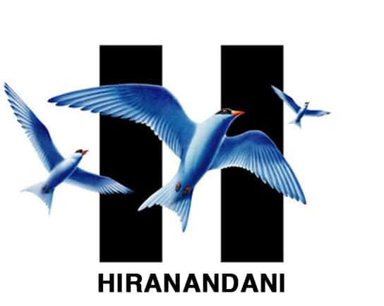 hiranandani
