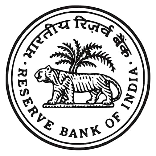 reserve_bank_of_indi_YlWKB