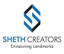 sheth_creators